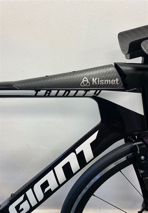 junction box giant trinity top tube cover|Kismet Carbon .